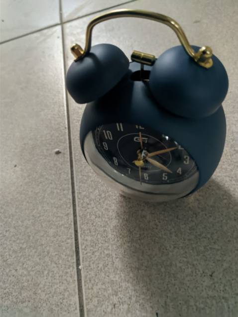 Hàng giao nhanh, đóng gõi kĩ càng. Nói chung là ổn, hàng rất đẹp!