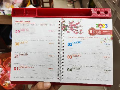 Lịch rất đẹp giá ok. Mình mua làm quà cho người lớn rất thích. Cảm ơn shop. Lịch rất đẹp giá ok. Mình mua làm quà cho người lớn rất thích. Cảm ơn shop.