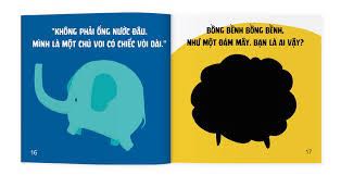 Sách hay, nội dung thú vị Sách hay, nội dung thú vị