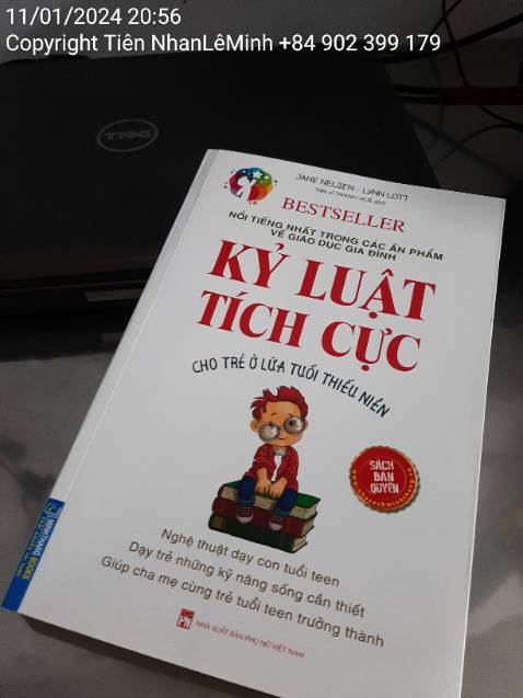 Sách đẹp!