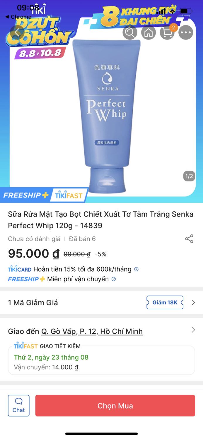 Chưa có cho con làm thử nhưng mà nhìn béo rất là đẹp rất là xinh chắc là bé rất là thích cuốn sách này