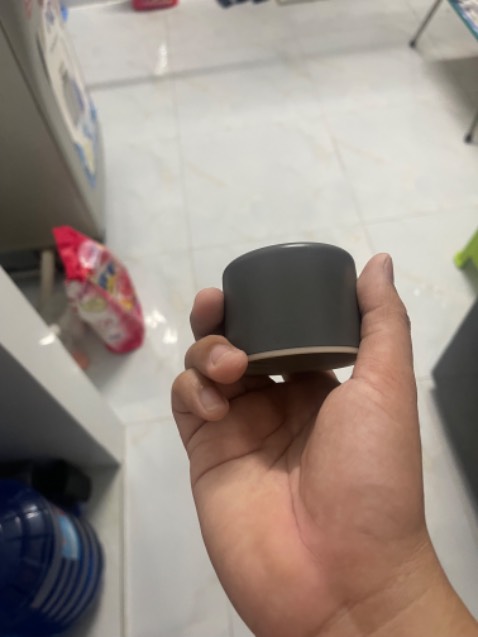 Thời gian giữ nhiệt rất tốt mẫu mã đẹp