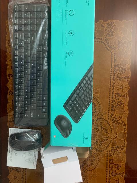 Giao hàng nhanh, sp chất lượng, Very good !