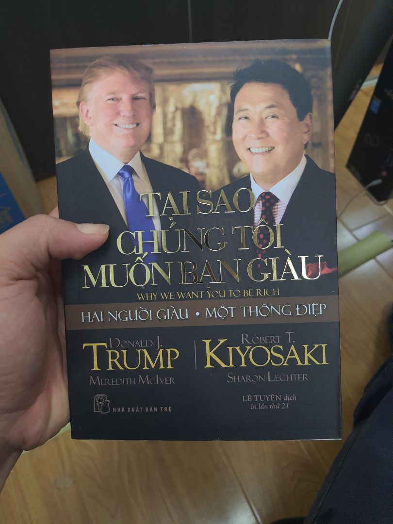 sản phẩm đóng gói cẩn thận, Sách bản đẹp