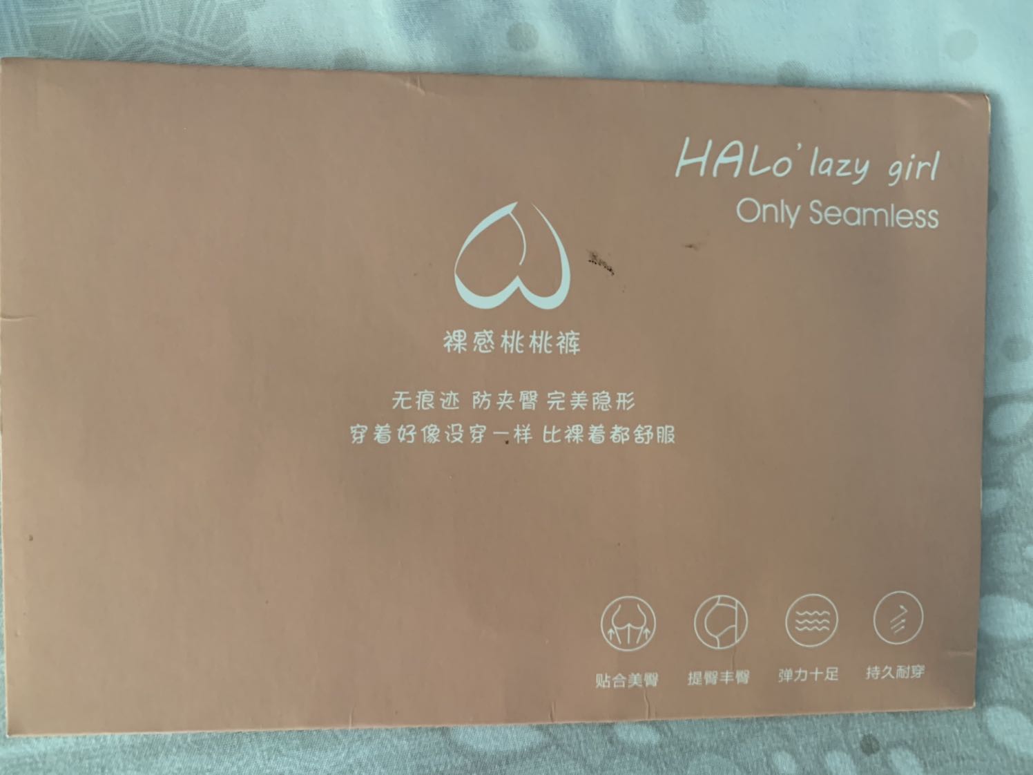 Mua cái thứ 2 rồi. Xài ok nên mua cho ngta 1 cái