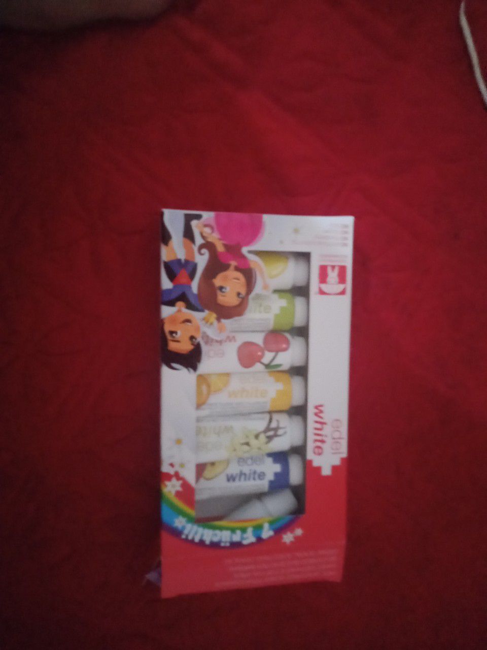 ok giao hàng nhanh ok giao hàng nhanh