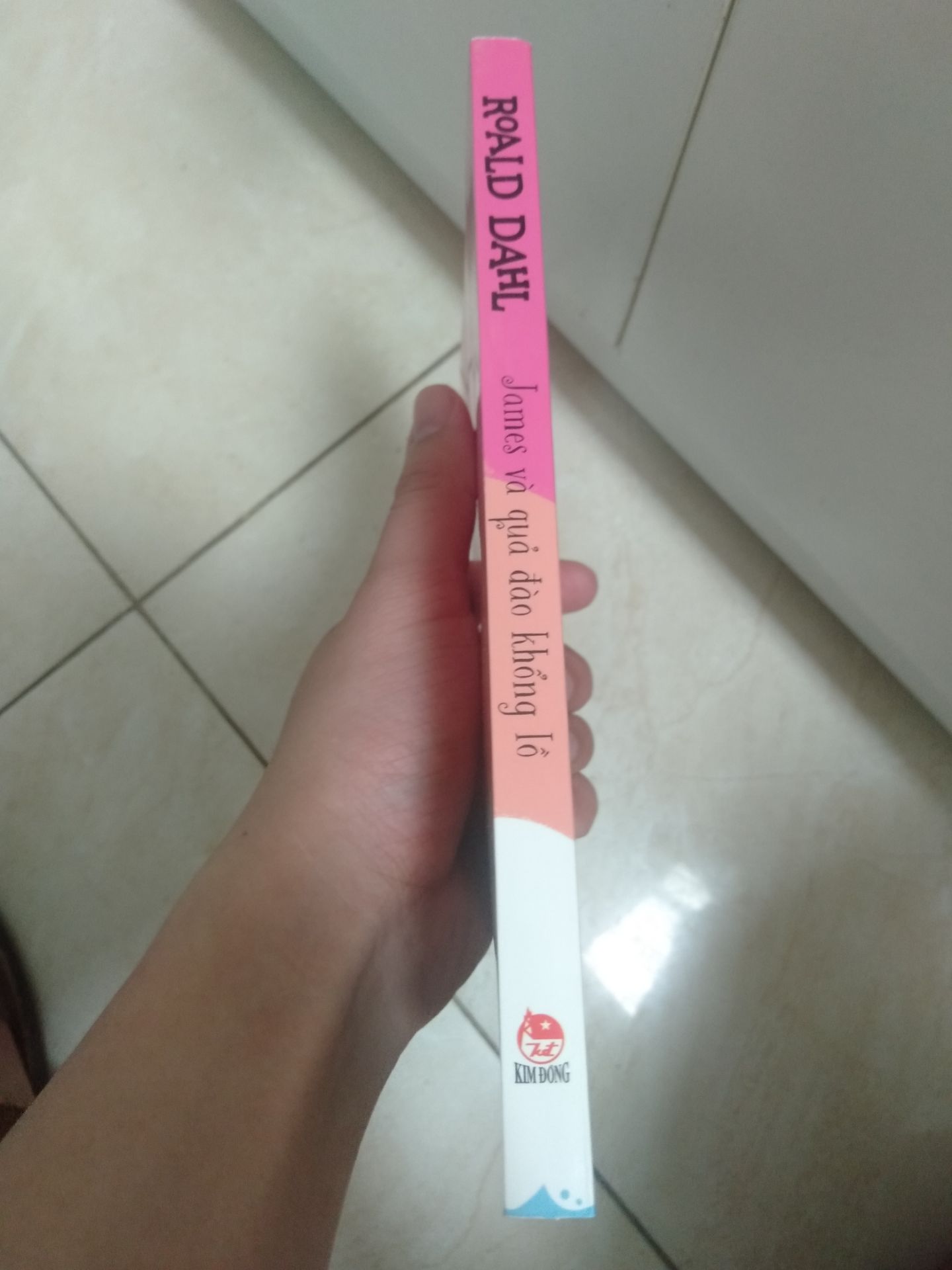 truyện chất lượng tốt nội dung thú vị