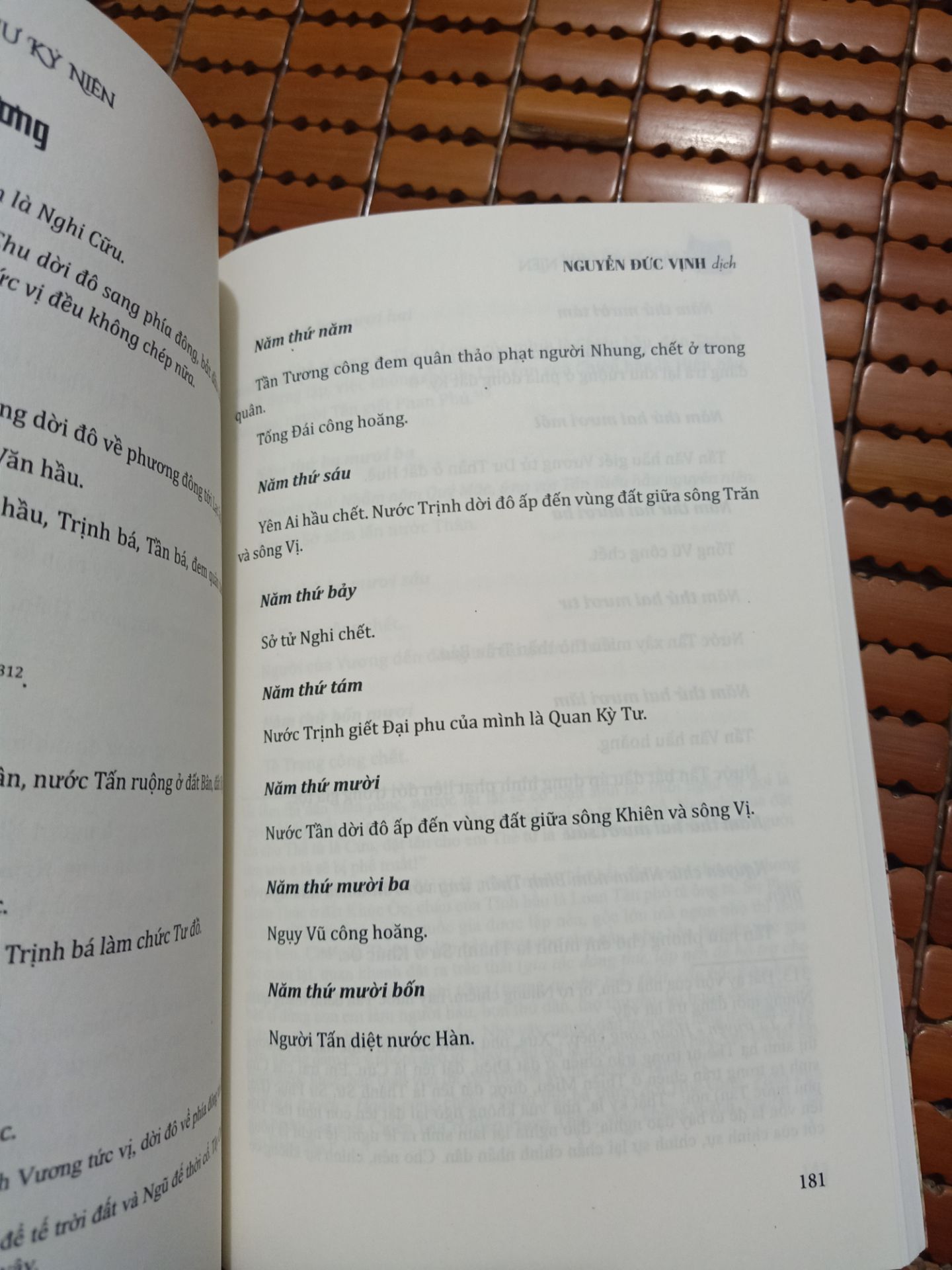 sách in đẹp, giao hàng nhanh, đóng gói cẩn thận, shipper dễ thương thân thiện