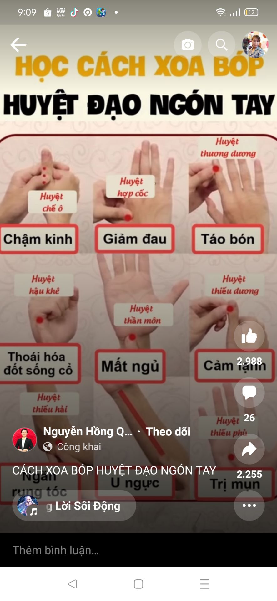 sản phẩm ok shipper vui vẻ