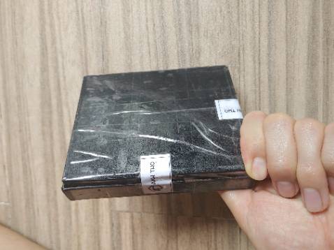 Hàng như hình nhé, so với bản cũ của mình thì tương đồng, nếu phần sơn mạ xung quanh là sơn bóng thì sẽ đẹp hơn rất nhiều