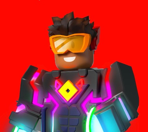 Rất hài lòng, cơm ngon, chắc hạt, không nát, thơm, sạch, 5 sao