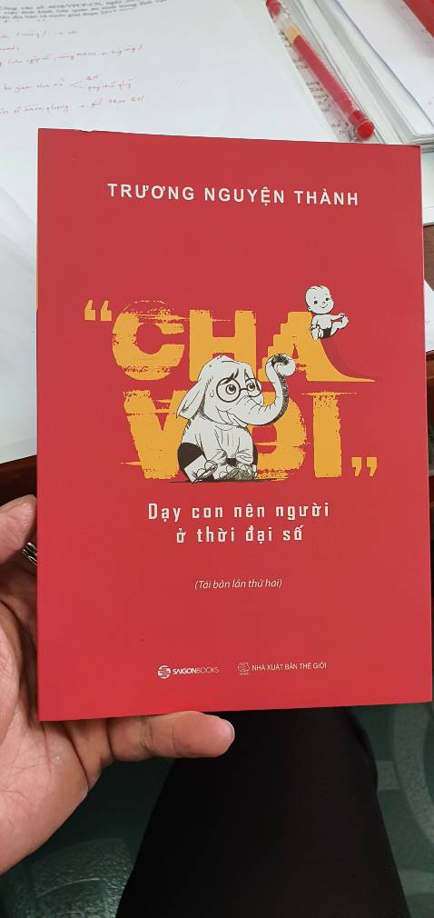 Sách đẹp, đóng gói cẩn thận. TIKI giao hàng cực nhanh, chỉ trong 1 ngày dù ở tỉnh nên khi mua sách là chỉ nghĩ đến Tiki
