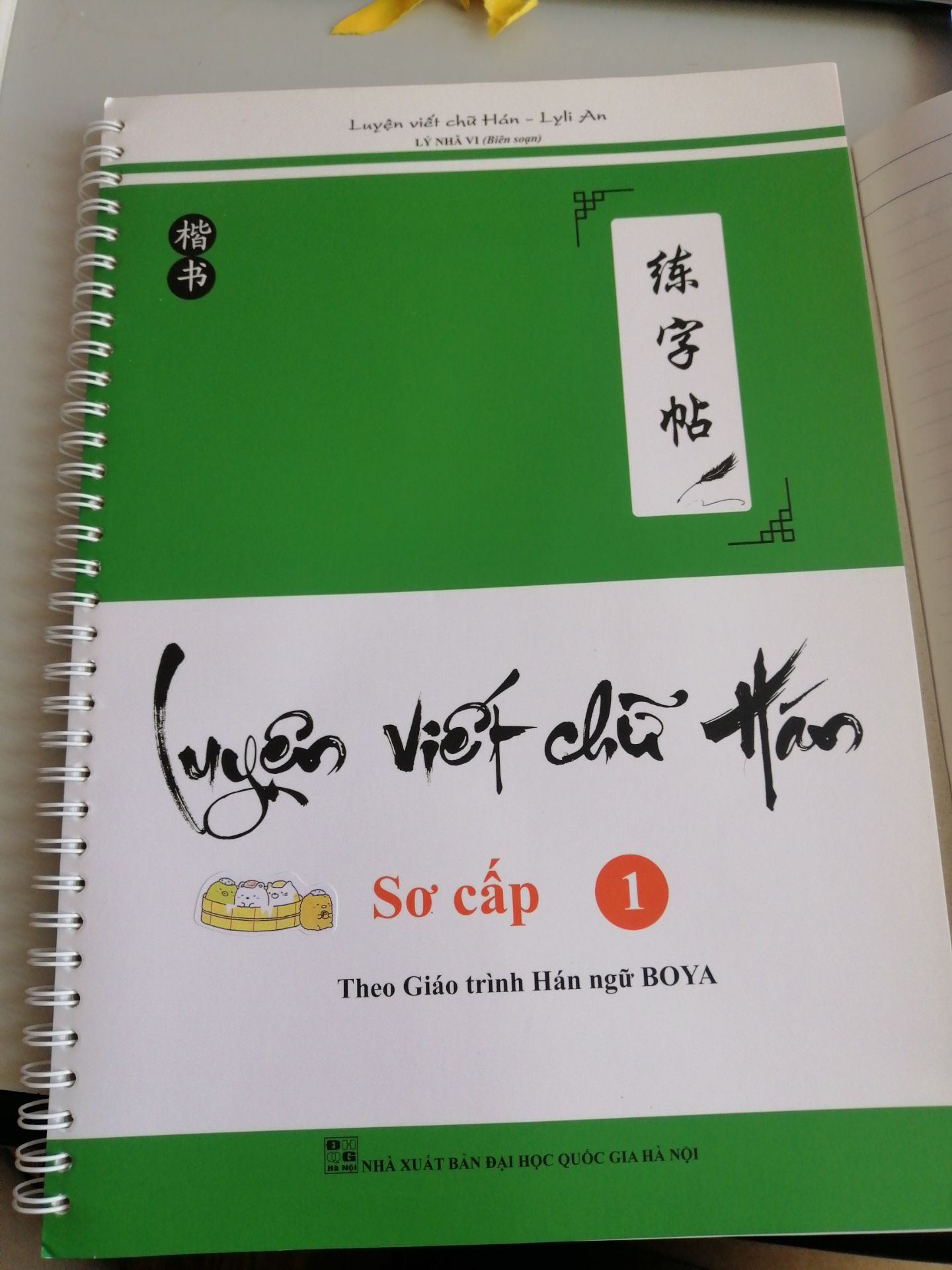 Giao hàng nhanh
Shop đóng gói hàng cẩn thận
Sách in siêu rõ nét, nội dung rõ ràng đúng quyển mình đang cần tìm luôn hehe