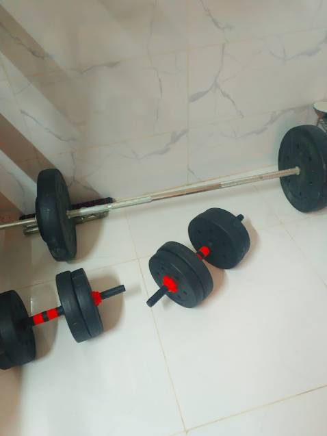 Sản phẩm rất oke, mùa dịch này bổ sung thêm "hành" từ Shop là lựa chọn hàng đầu cho sk