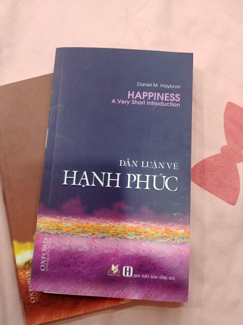 Cực kỳ hài lòng