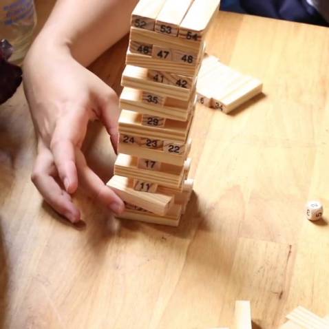 sp như mô tả, khá đẹp và sắc nét. có đánh số trên từng thanh, chữ rất nét sp như mô tả, khá đẹp và sắc nét. có đánh số trên từng thanh, chữ rất nét