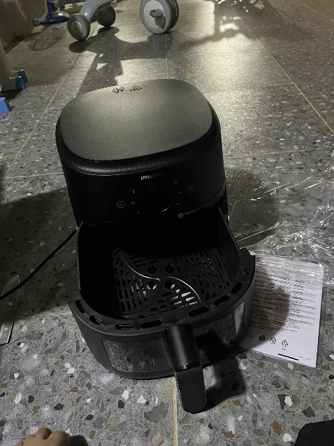 Chưa dùng chưa biết thế nào, giá mua gần 2tr cho mn tham khảo. Dùng ổn quay lại đánh giá tiếp