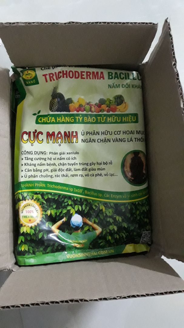 sản phẩm giống hình, sử dụng rồi sẽ đánh giá chất lượng sau