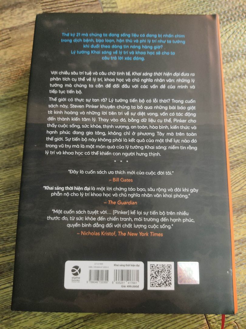 đẹp cả trong lẫn ngoài. săn ẻm này bao lâu.