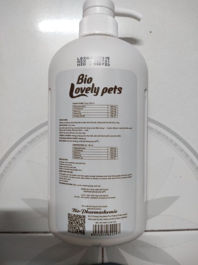 Giao đúng sản phẩm, mùi thơm dễ chịu.