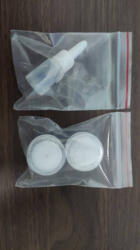 Cân tốt. Bật tắt ok. Thay đổi đơn bị đo ok.