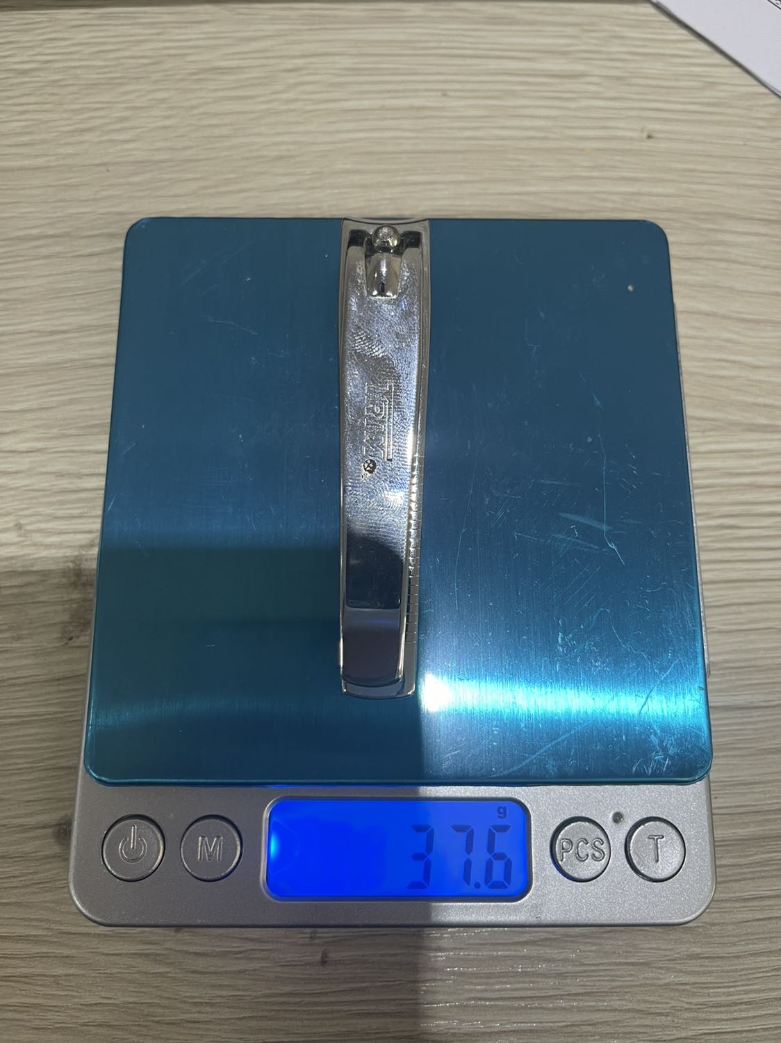 cân giao bị lỗi, cân sai nhắn tin shop thì k phản hồi chê nha