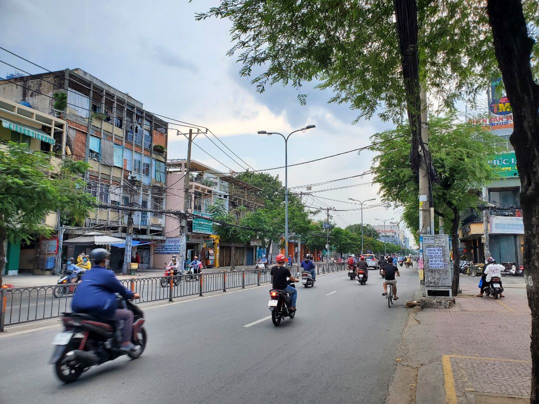 loa nghe hay , đóng gói cẩn thận , giao nhanh , hàng đúng như mô tả , cho shop 5 sao loa nghe hay , đóng gói cẩn thận , giao nhanh , hàng đúng như mô tả , cho shop 5 sao