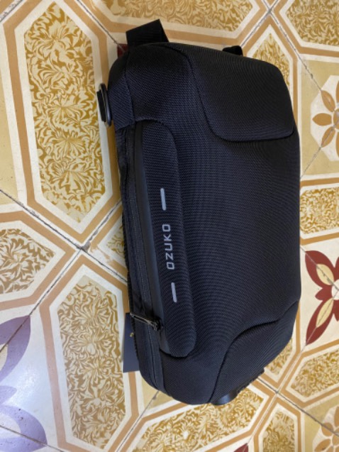 chuẩn ảnh, chất liệu tốt chuẩn ảnh, chất liệu tốt