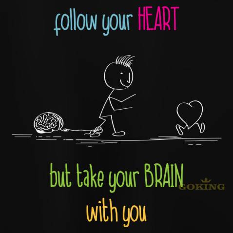 màu này mặc đẹp nha mọi người, mới đầu thấy lạ nên mua thử, khá ok.