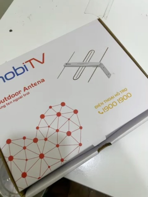 Hàng mới nguyên hộp,quá chất lượng luôn,giá có lẽ là rẻ vô địch.