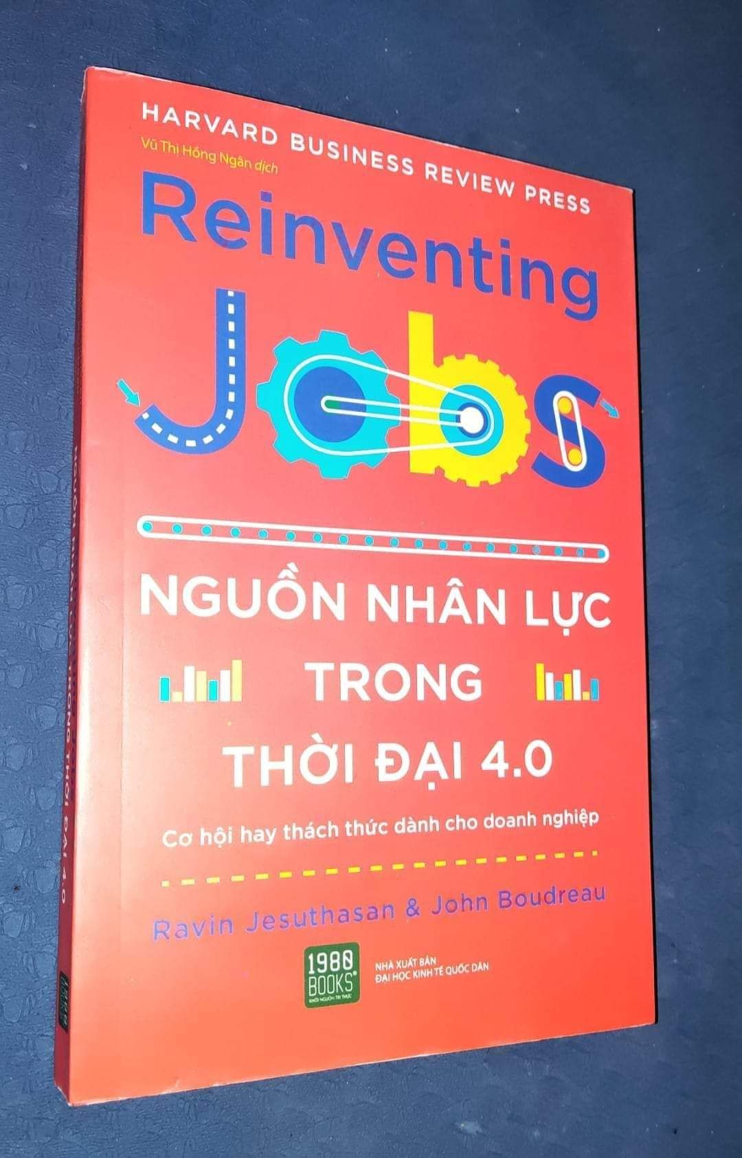 tiki giao hàng cực nhanh dù ở tỉnh, giá rẻ, sách hay tiki giao hàng cực nhanh dù ở tỉnh, giá rẻ, sách hay