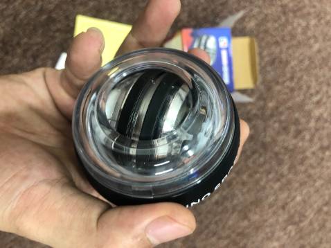 Chất lượng sản phẩm:trên cả tuyệt zơig hàng siu siu siu chất lượng nha đóng gói cẩn thân ship hàng nhanh quay ok cực kì luôn nha cái này quay tầm mấy tháng thoii là cơ bắp cuồn cuộn luôn sẽ ủng hộ shop thêmn dài dài nhóo:333