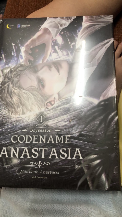 Rất ưng và đẹp kinh khủng 😭💗💗💗💗