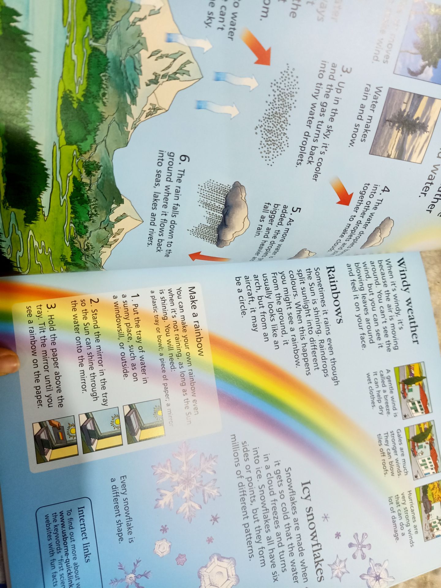 Con trai mình rất rất thích. Đang tìm mua những quyển tương tự.