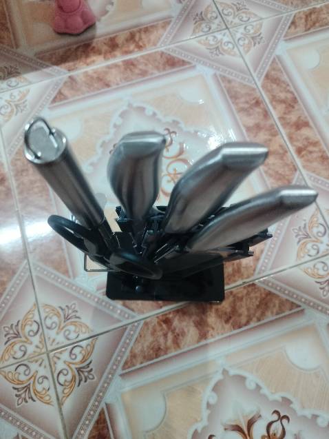 Đóng gói cẩn thận, tốt