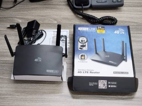 Sản phẩm nhỏ gọn, đầy đủ phụ kiện
Shop giao hàng nhanh, hàng mới 100%
Còn độ bền và bảo hành thì phải trải nghiệm mới biết như thế nào được.