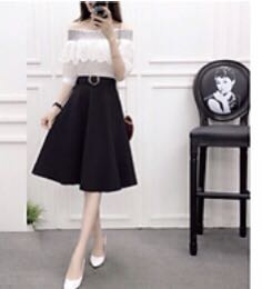 Chất liệu vài dày. Giao hàng nhanh. Đóng gói Ok. Hài lòng.