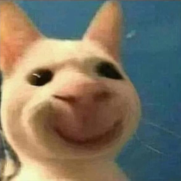 U trời, ship nhanh, đóng gói kĩ, mà chất lượng siêu đỉnhh luôn 📌 in ra mực đều, đậm, sắc nét nữa. Ra ngoài bơm mực bị mắc hơn mà in chẳng ra cái gì còn bị sọc nữa 🙂