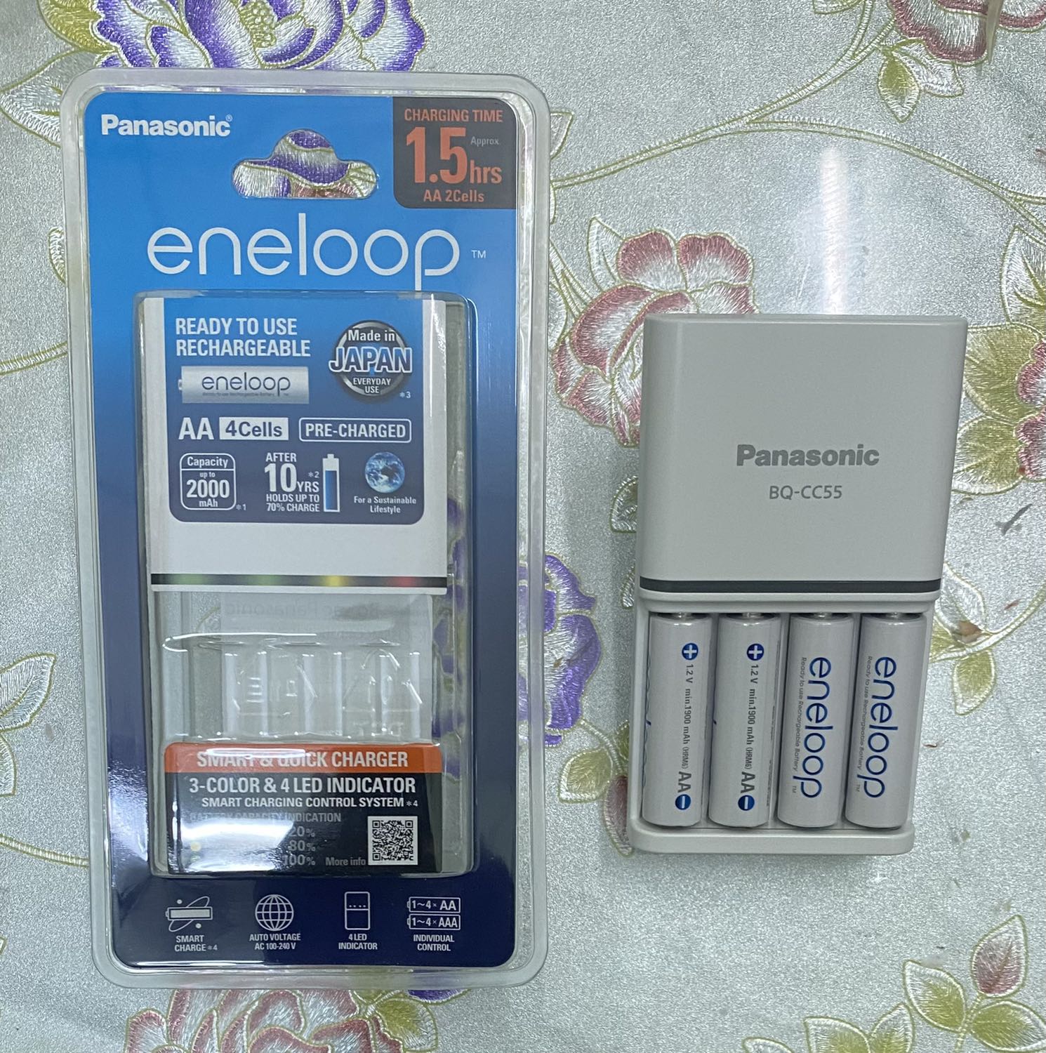 San pham giong mo ta…