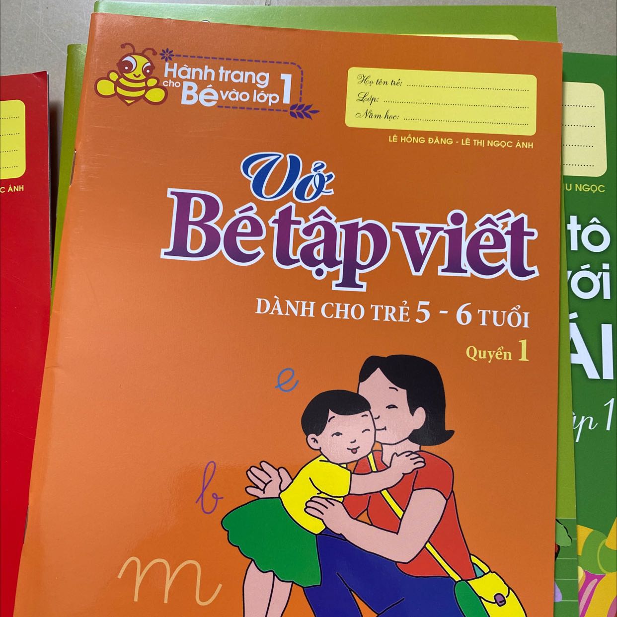 Giao hàng nhanh. Đóng gói cẩn thận. Giao đầy đủ đơn okkkkkkkkkkkkkkkkkkkkkkkkkkkkkkkkkkkkkkkkkkkkkkkkk