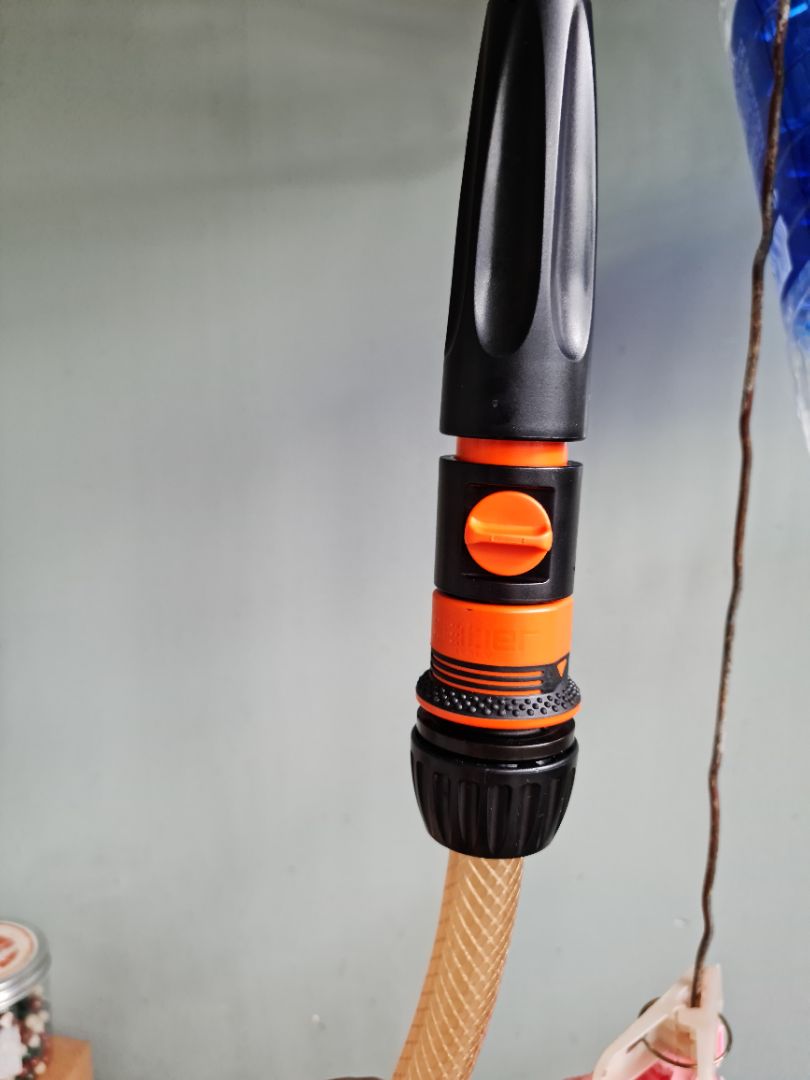 chất lượng rất tốt.OK