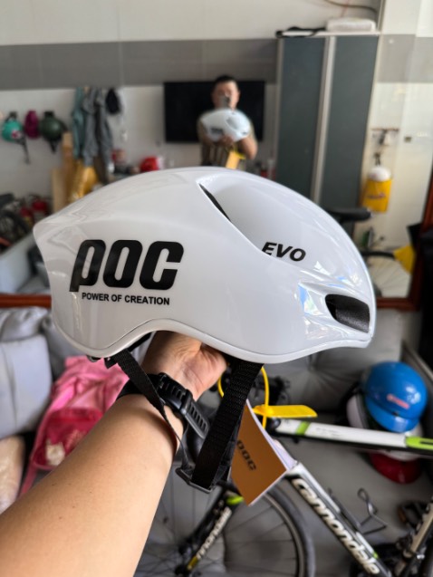 Tuyệt vời shop ơi!