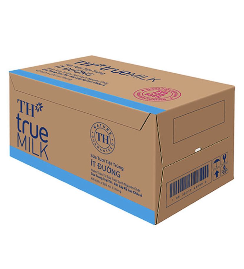 Giao hàng nhanh. Mẫu mã tạm ổn so với giá thành thôi vì các khớp không được kín lắm, nước vẫn có thể lọt vào khe để giấy