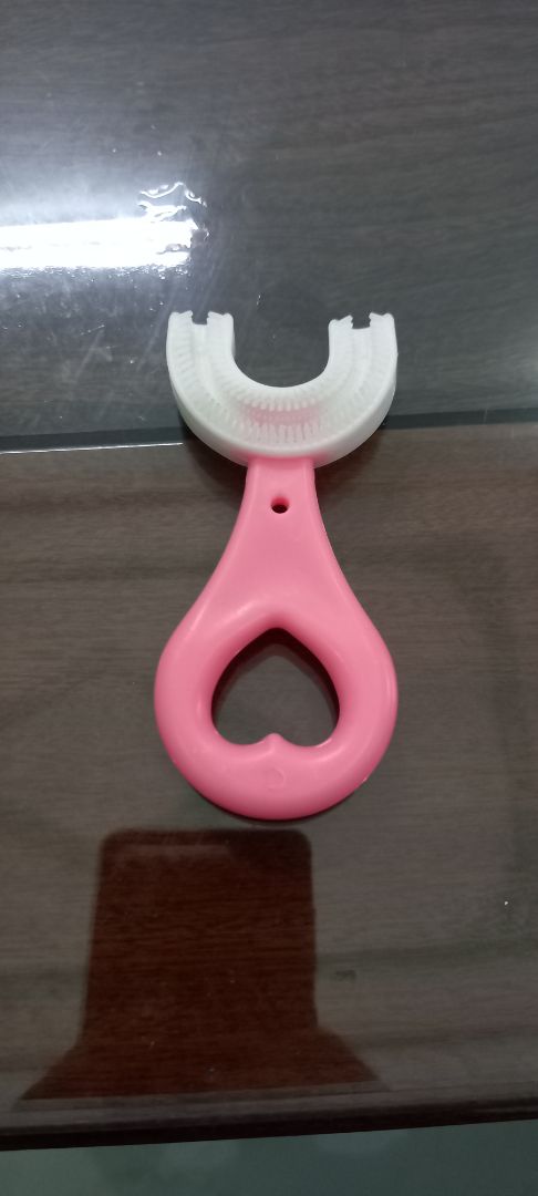 - hàng đúng như hình..
👍 - hàng đúng như hình..
👍