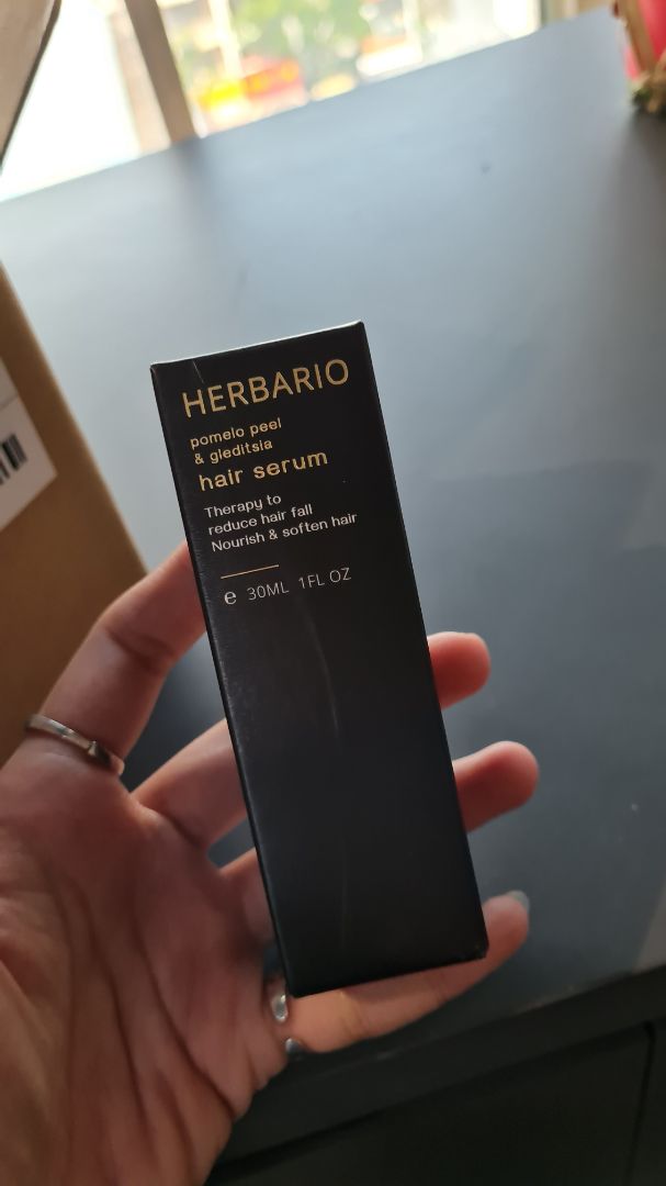 sản phẩm khá thú vị nha. đang xài, để xài 1 thời gian xem thế nào nè, có gì sẽ tiếp tục feedback nhé sản phẩm khá thú vị nha. đang xài, để xài 1 thời gian xem thế nào nè, có gì sẽ tiếp tục feedback nhé