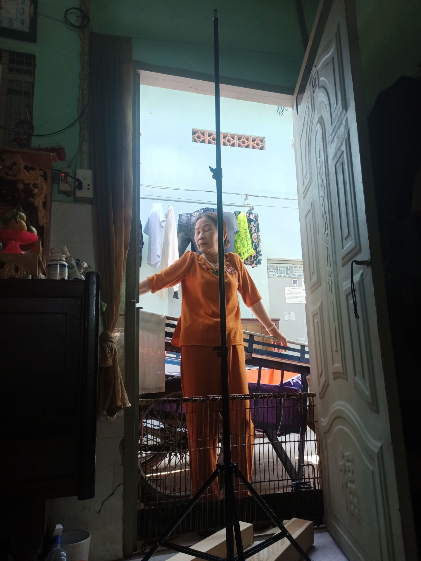 chỉ 1 câu đáng đồng tiền bát gạo,đóng gói rất kỹ