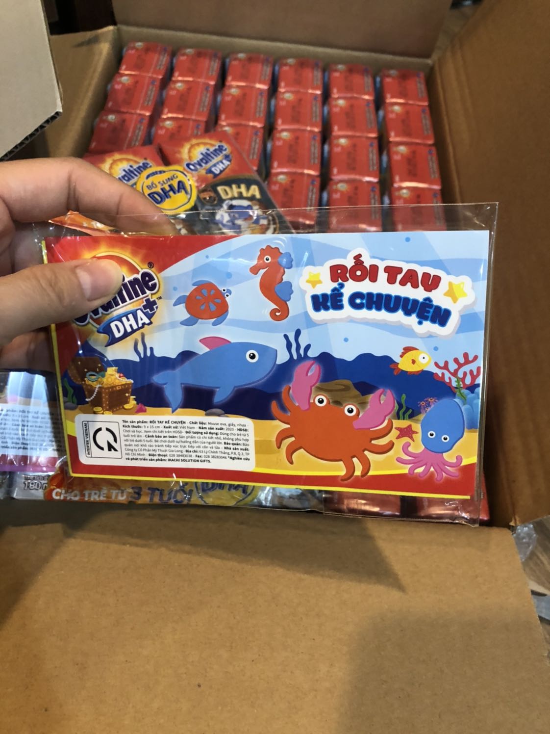 Giao hàng nhanh như lốc. Giá quá hời. Đóng gói cẩn thận. Rất nên mua.