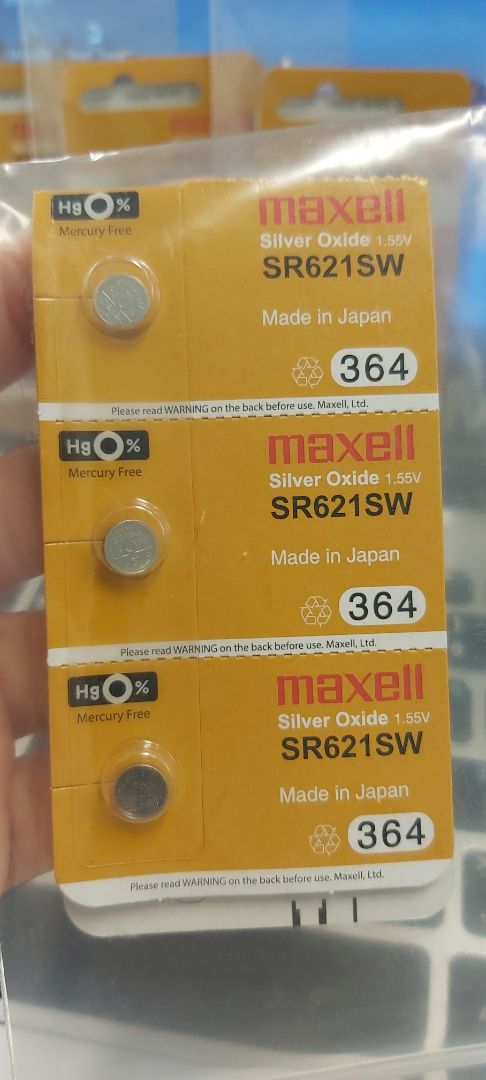 Mua 3 lần trước đều bị sai,giờ mua đúng mà còn tốt nữa,thật ưng ý!