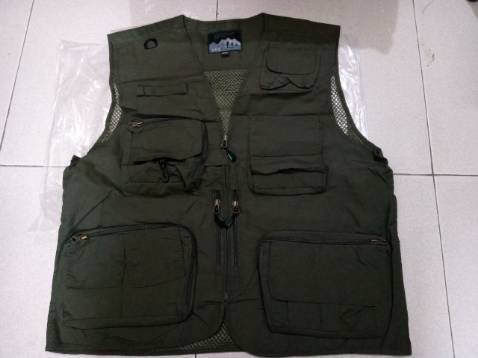 Đẹp chất lượng tốt giao hàng rất nhanh đóng gói cẩn thận. hàng chuẩn ý mình nhé cực kỳ hài lòng Đẹp chất lượng tốt giao hàng rất nhanh đóng gói cẩn thận. hàng chuẩn ý mình nhé cực kỳ hài lòng