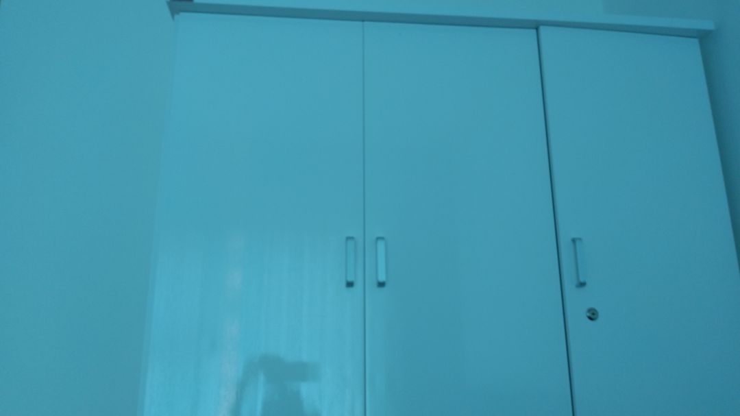 Sản phẩm đẹp, giá rẻ. Shop hỗ trợ việc giao hàng theo yêu cầu khách hàng. Hai nhân viên lắp ráp cực kỳ chuyên nghiệp. Rất hài lòng. Mọi người có thể chọn mua sản phẩm này tại shop khi cần dùng.